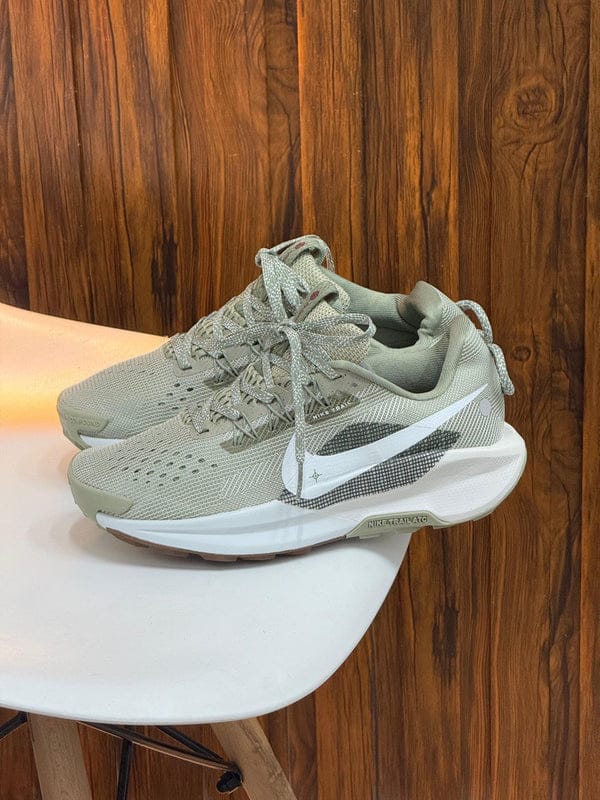 NIKE REACX PEGASUS