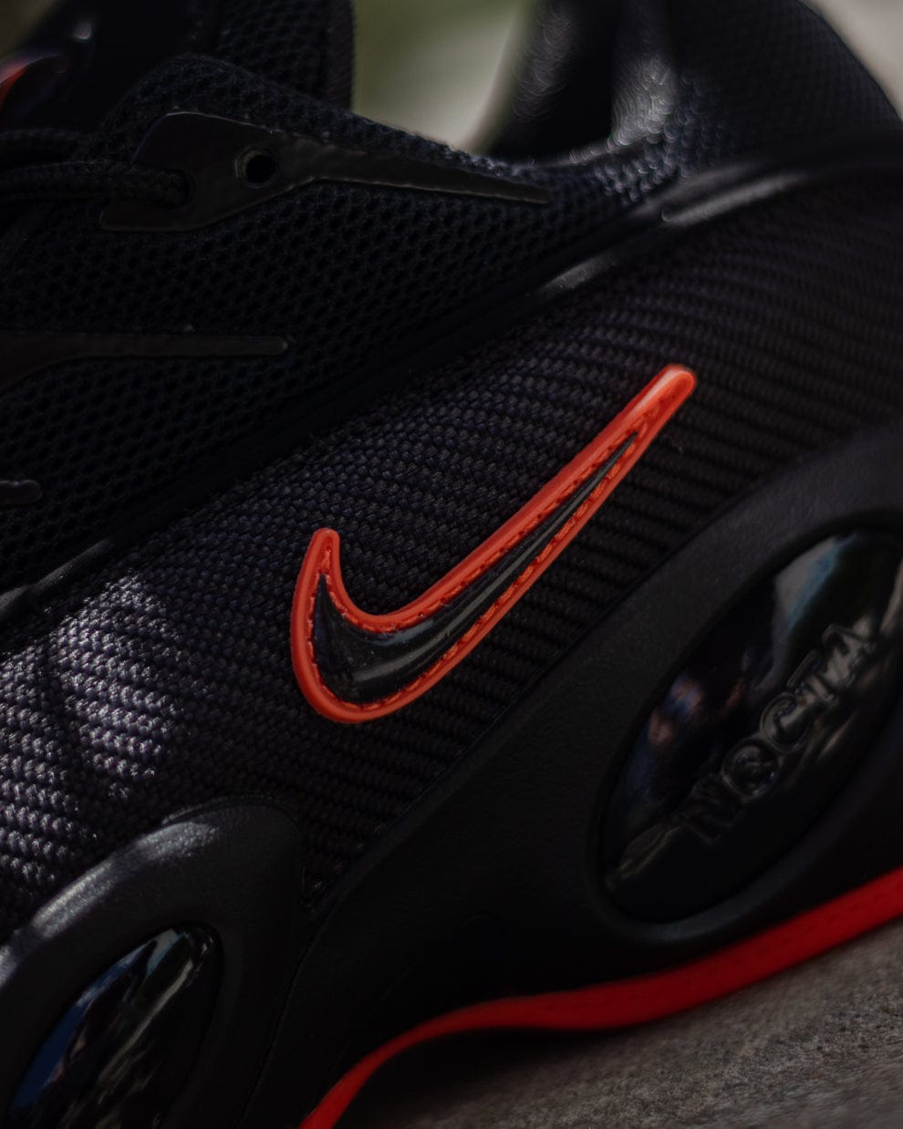 NIKE NOCTA GLIDE