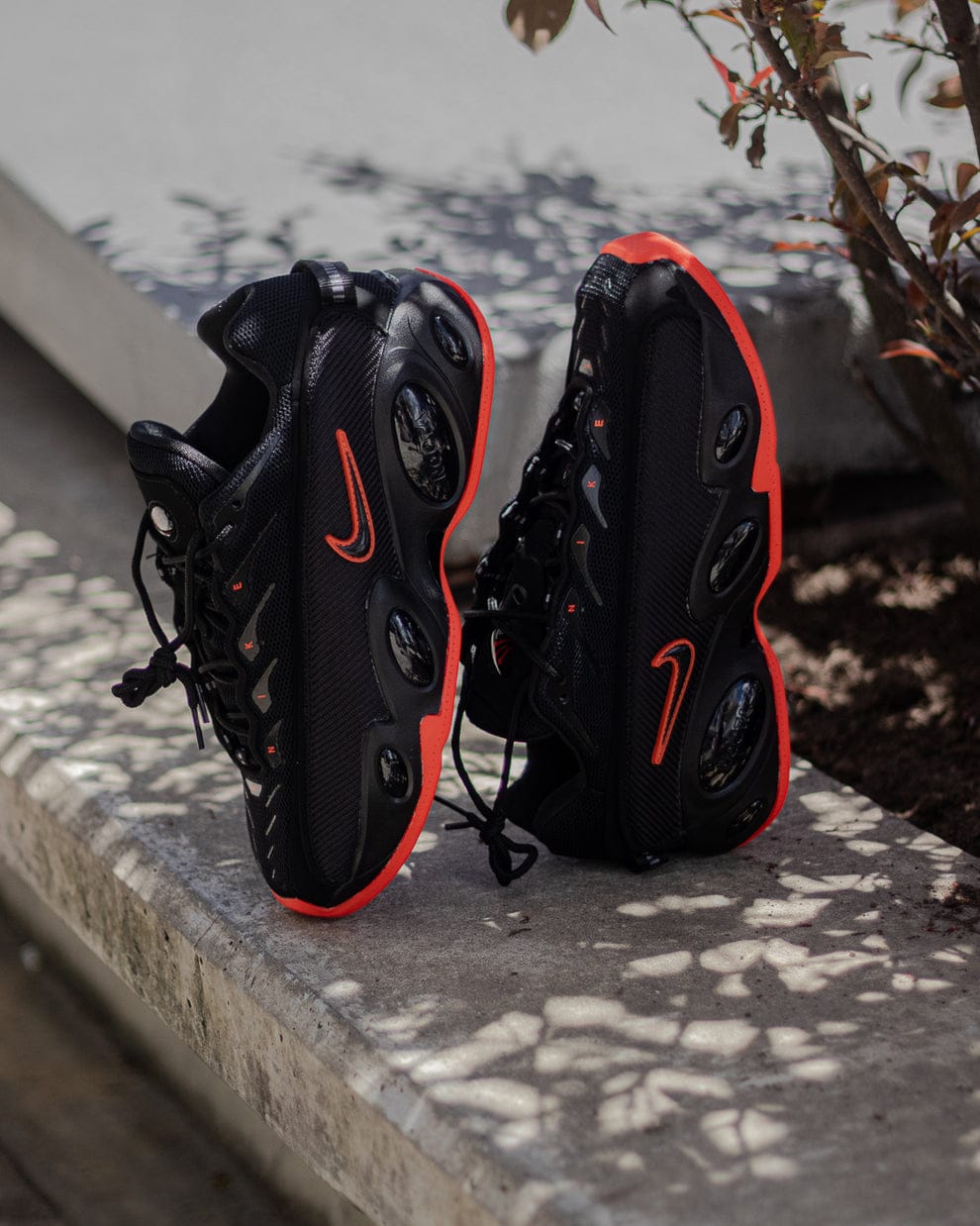 NIKE NOCTA GLIDE