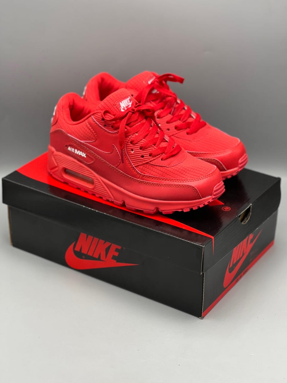 NIKE AIR MAX 90