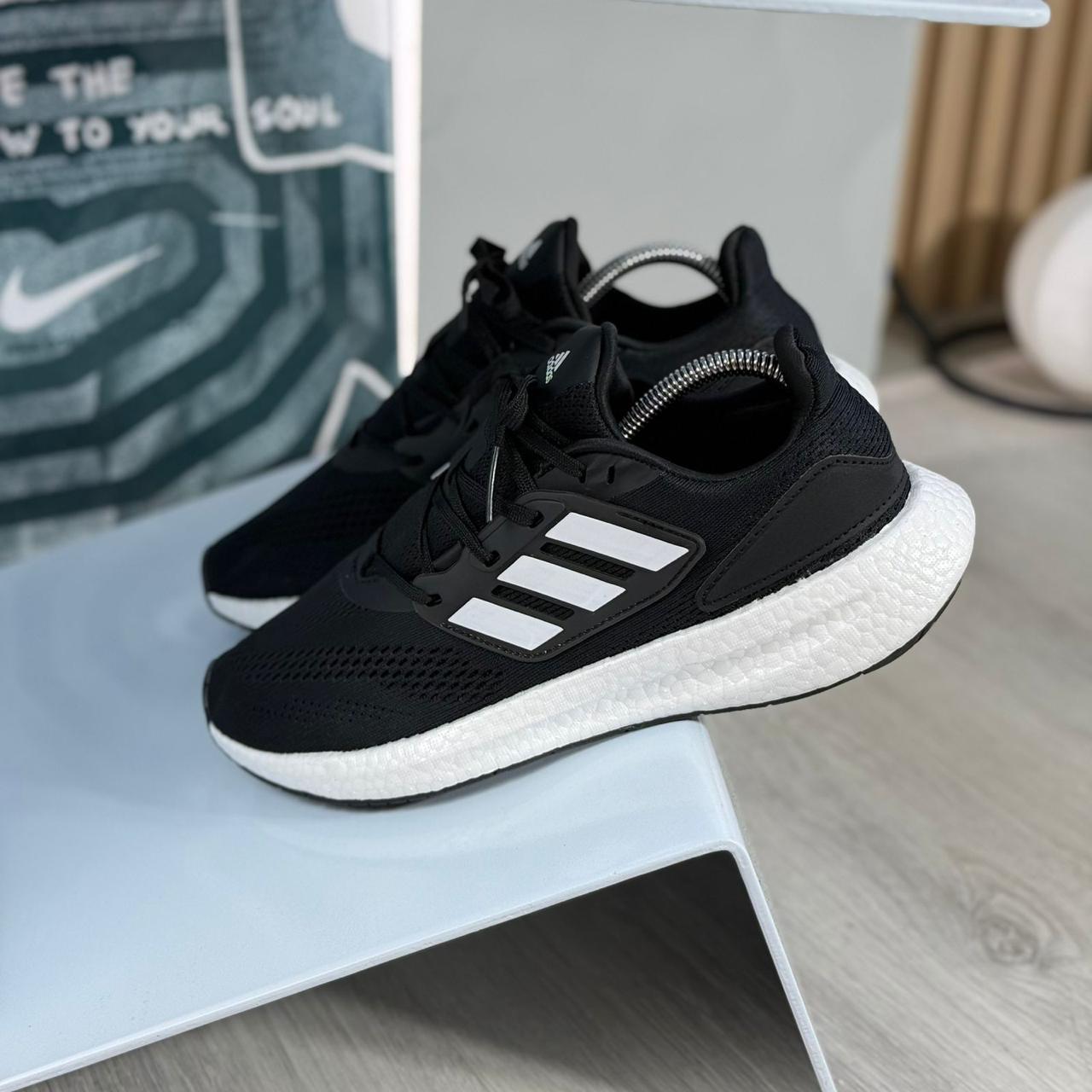 ADIDAS PUREBOOST 22