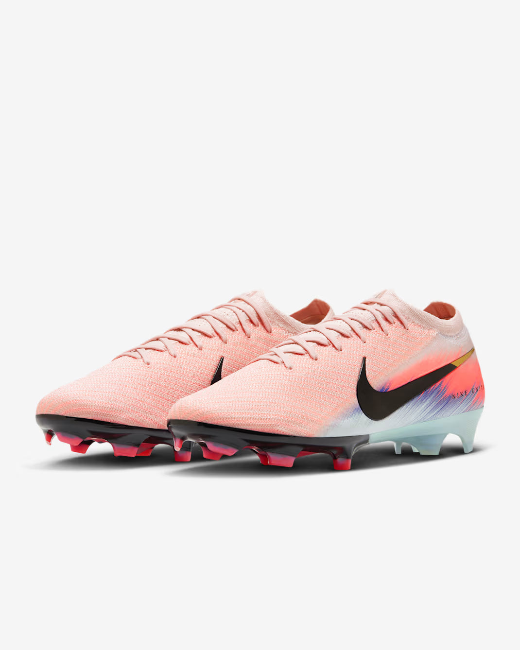 Nike Air Zoom Mercurial Vapor 16 Elite