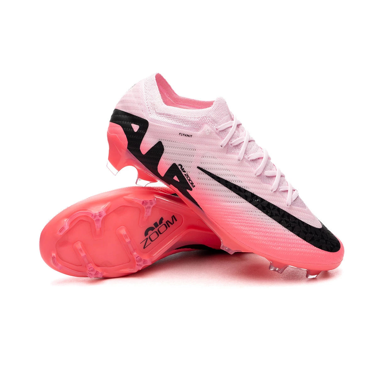 Nike Air Zoom Mercurial Vapor 15 Pro FG