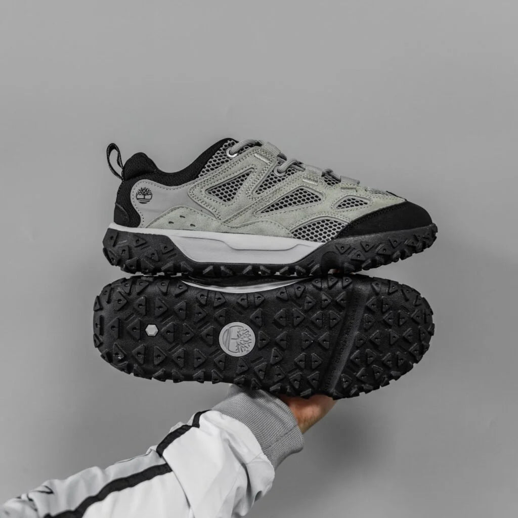 TIMBERLAND GREENSTRIDE